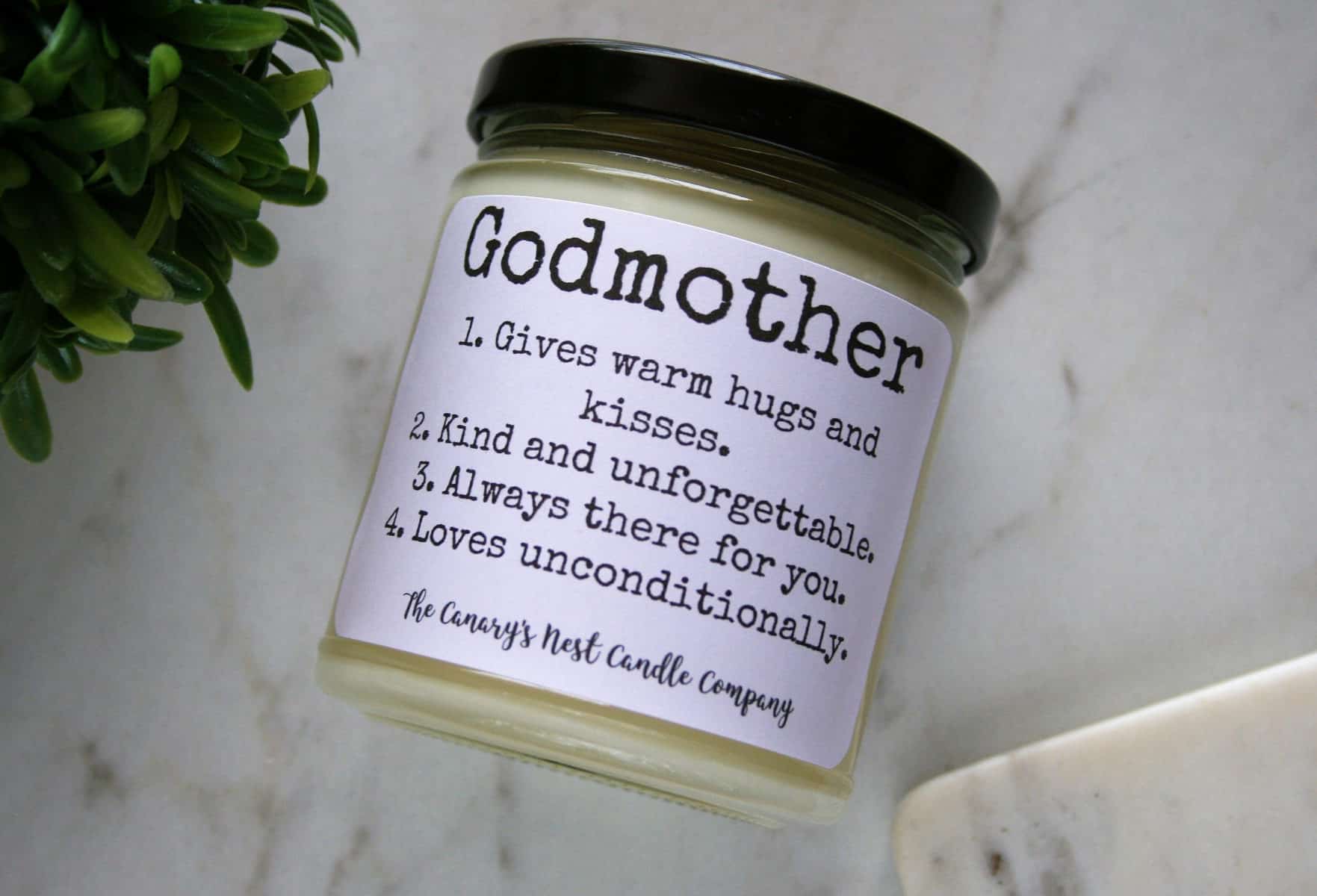 Godparent-Gifts-Godmother-Candle